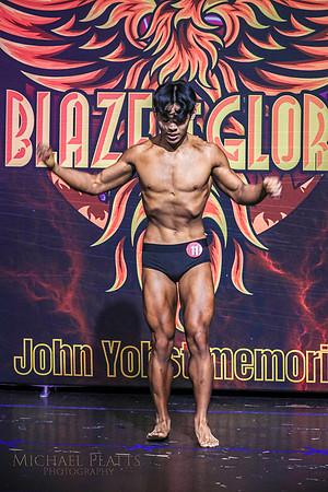2026 Blaze tele-3060