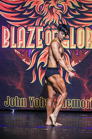 2026 Blaze tele-3061
