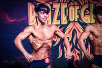 2026 Blaze side-4821