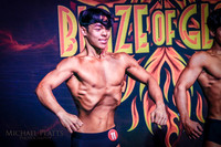 2026 Blaze side-4826