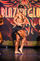 2026 Blaze tele-2516