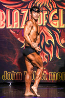 2026 Blaze tele-2525