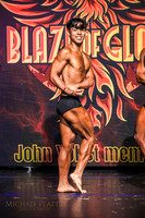 2026 Blaze tele-2529
