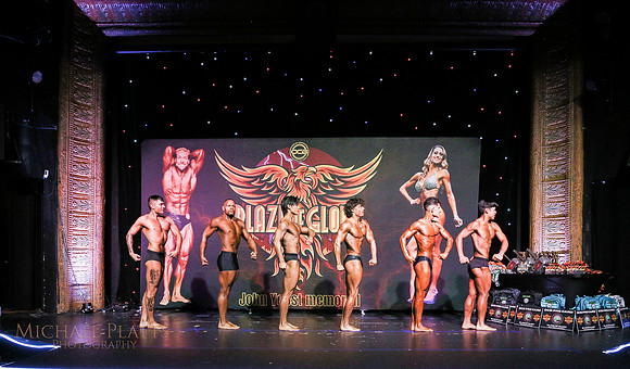 2026 Blaze wide-1327