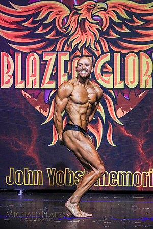 2026 Blaze tele-3120