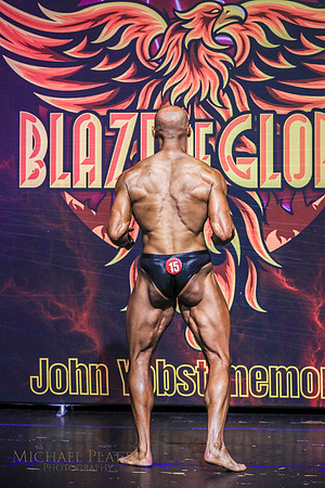 2026 Blaze tele-3123