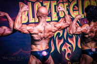 2026 Blaze side-4896