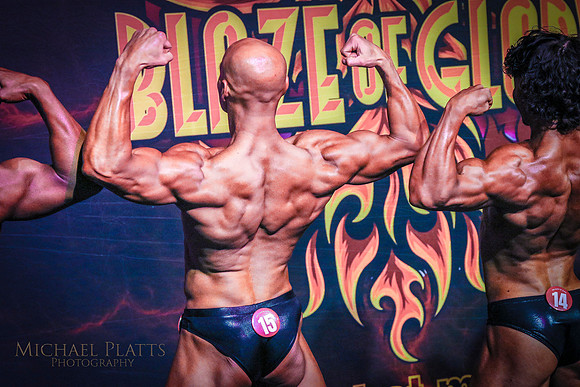 2026 Blaze side-4896