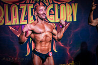 2026 Blaze side-5317