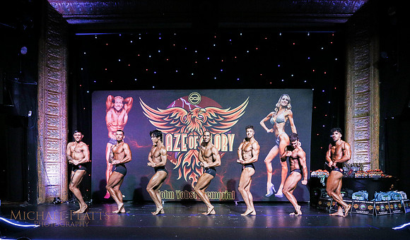 2026 Blaze wide-1406
