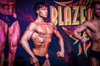 2026 Blaze side-4778