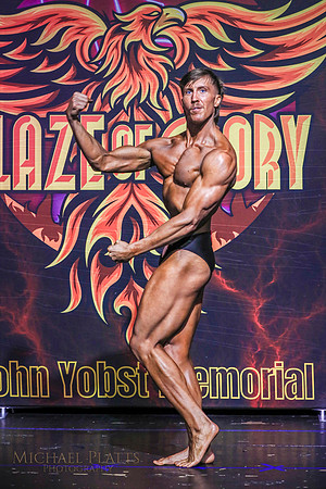 2026 Blaze tele-3265