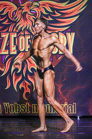 2026 Blaze tele-3263