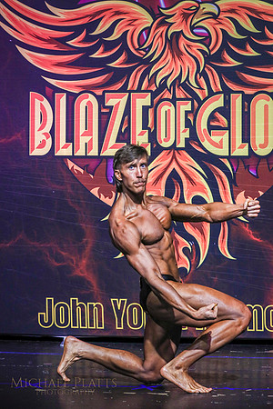2026 Blaze tele-3275