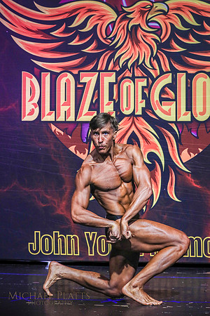 2026 Blaze tele-3276
