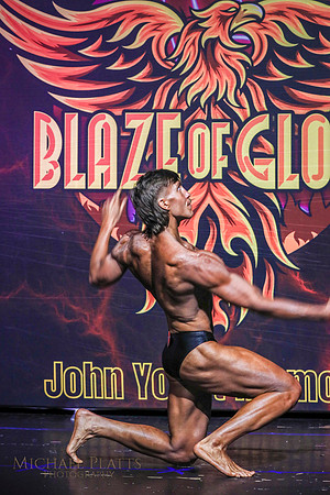 2026 Blaze tele-3277
