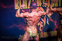 2026 Blaze side-4992