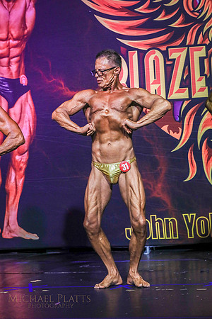 2026 Blaze tele-2991