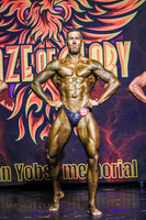2026 Blaze tele-2990