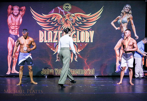 2026 Blaze wide-1815