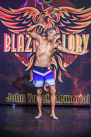 2026 Blaze tele-3938
