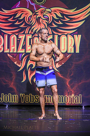 2026 Blaze tele-3952