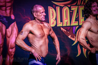 2026 Blaze side-5544