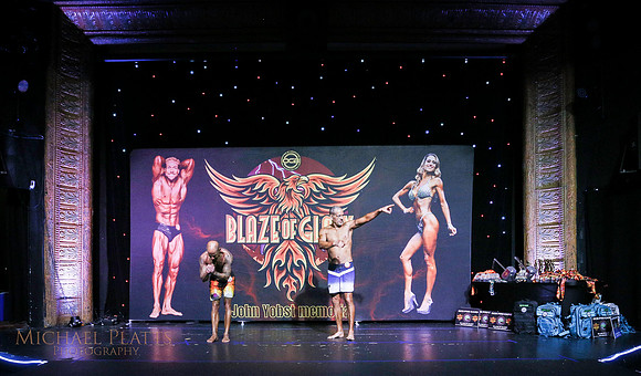 2026 Blaze wide-1712