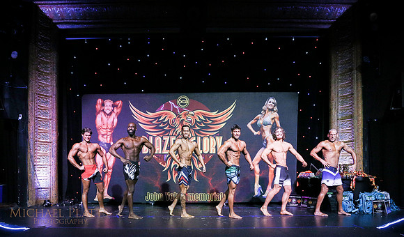 2026 Blaze wide-1735