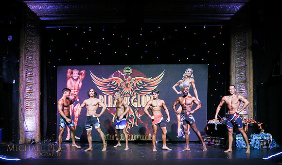 2026 Blaze wide-1740