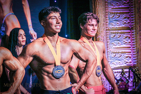 2026 Blaze side-5660