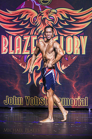 2026 Blaze tele-3981
