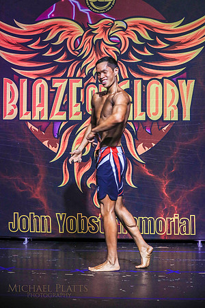 2026 Blaze tele-3982