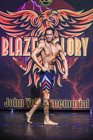 2026 Blaze tele-3985