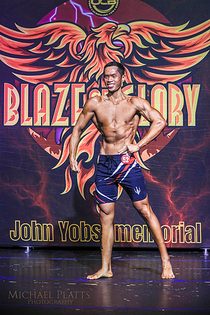 2026 Blaze tele-3987
