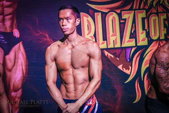 2026 Blaze side-5465