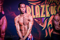 2026 Blaze side-5466
