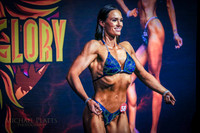 2026 Blaze side-5899