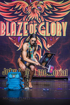 2026 Blaze tele-4426