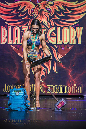 2026 Blaze tele-4425
