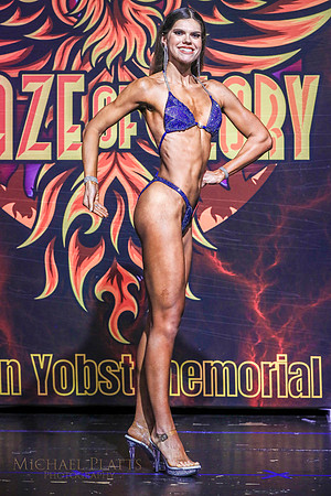 2026 Blaze tele-4327