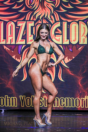 2026 Blaze tele-4356