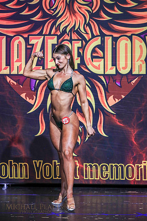 2026 Blaze tele-4358