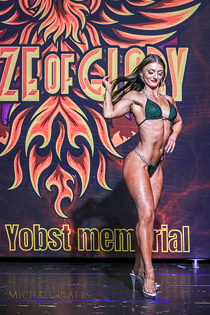 2026 Blaze tele-4212