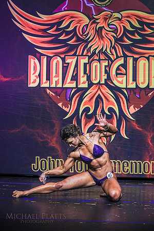 2026 Blaze tele-3797