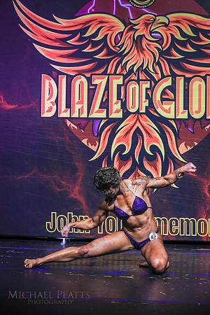 2026 Blaze tele-3798
