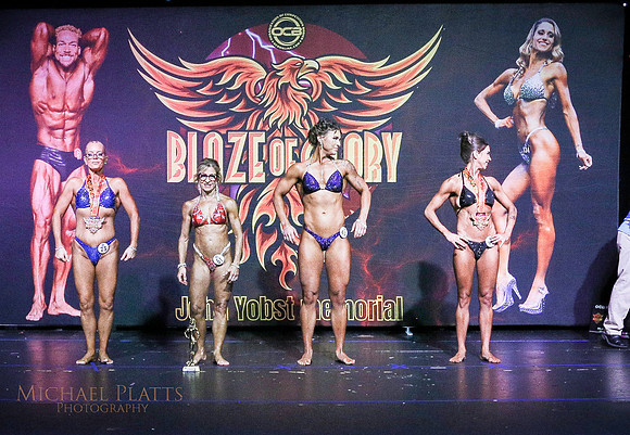 2026 Blaze wide-1785