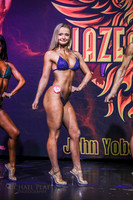 2026 Blaze tele-4474