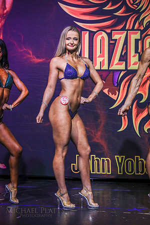 2026 Blaze tele-4474