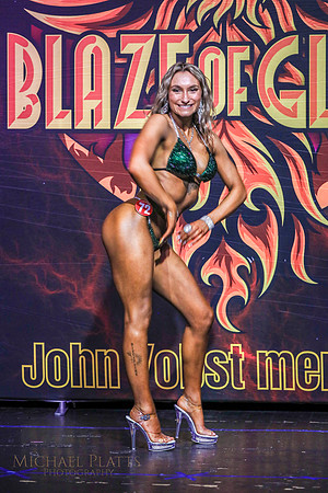 2026 Blaze tele-4801